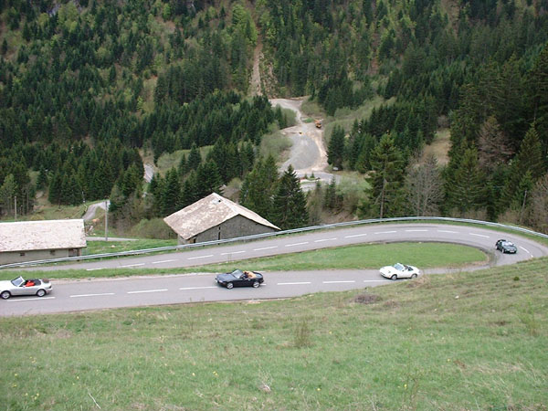 alpes2006