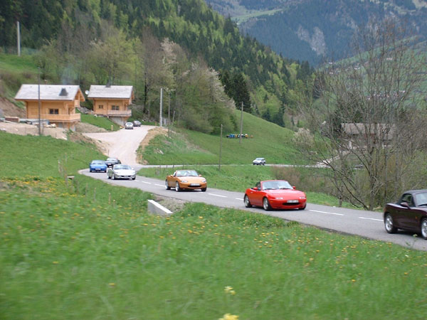 alpes2006b