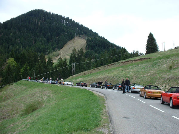 alpes2008