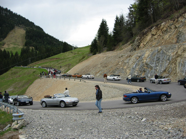 alpes2008b