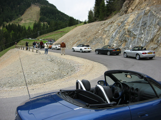 alpes2008c