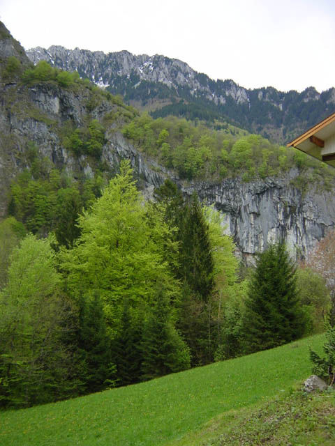 alpes2008d