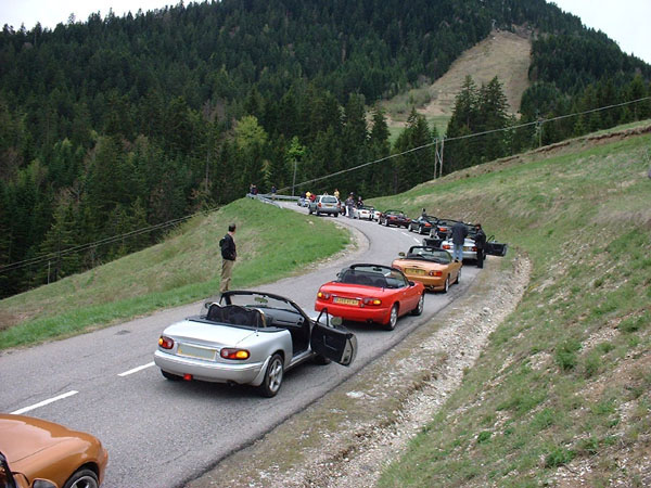 alpes2009
