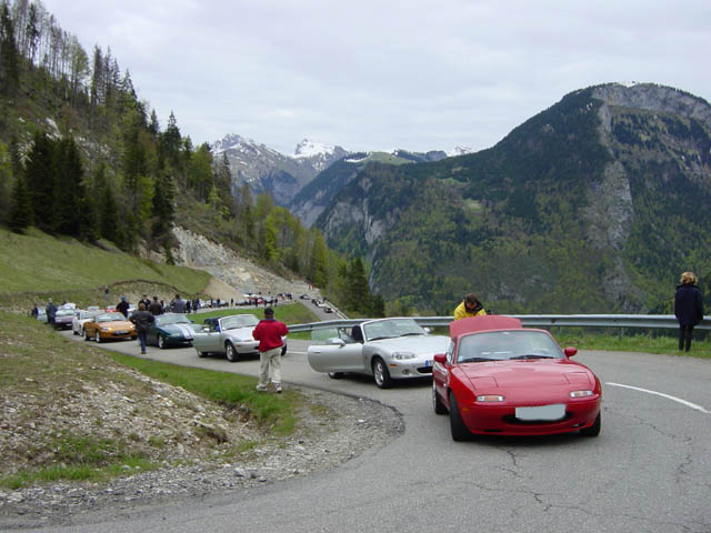 alpes2010
