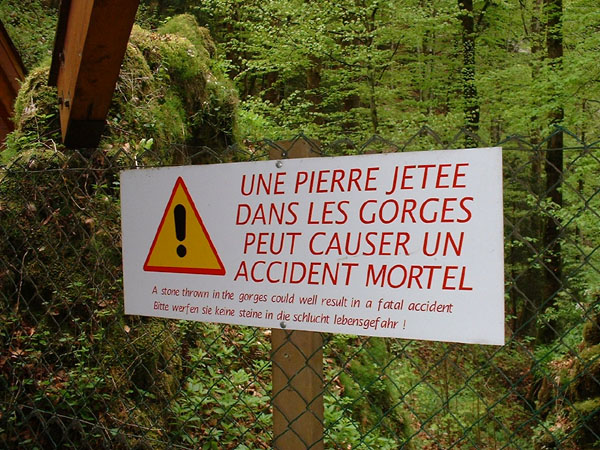 alpes2012