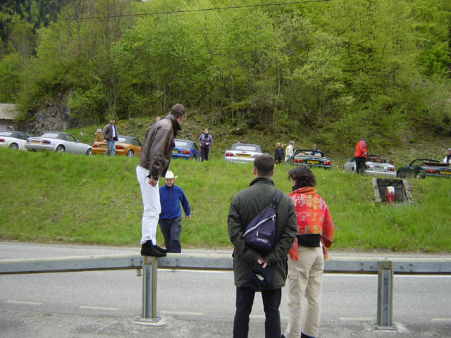 alpes2015