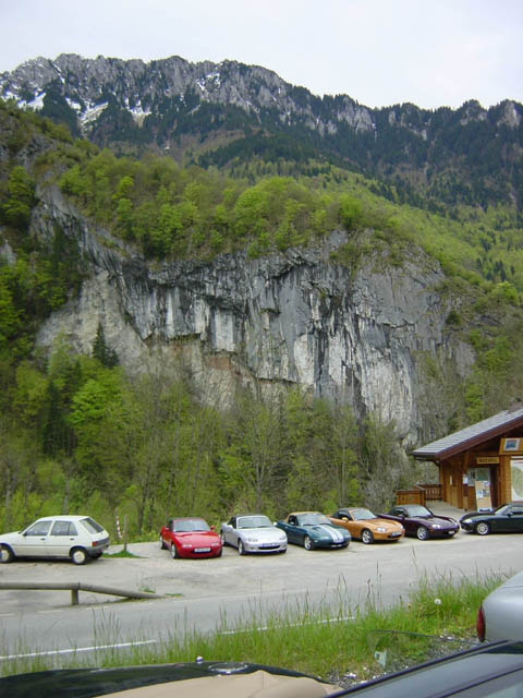 alpes2016