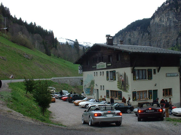 alpes2018