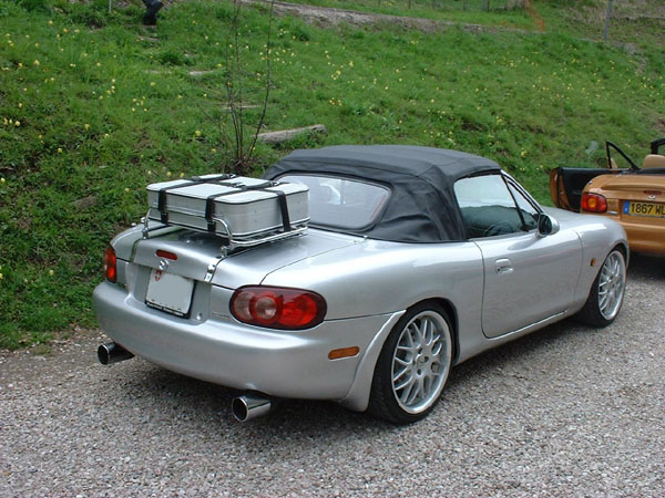 alpes2020