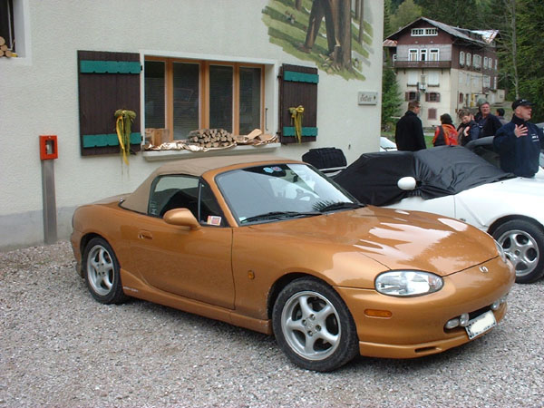 alpes2021