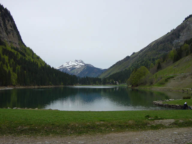 alpes2022