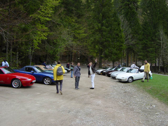 alpes2023
