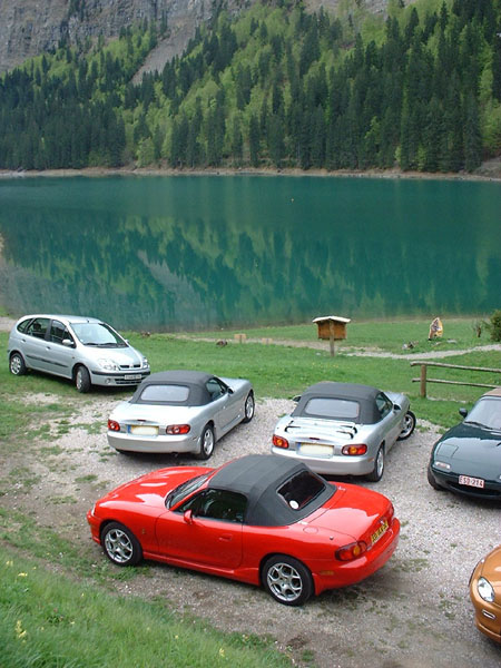 alpes2025