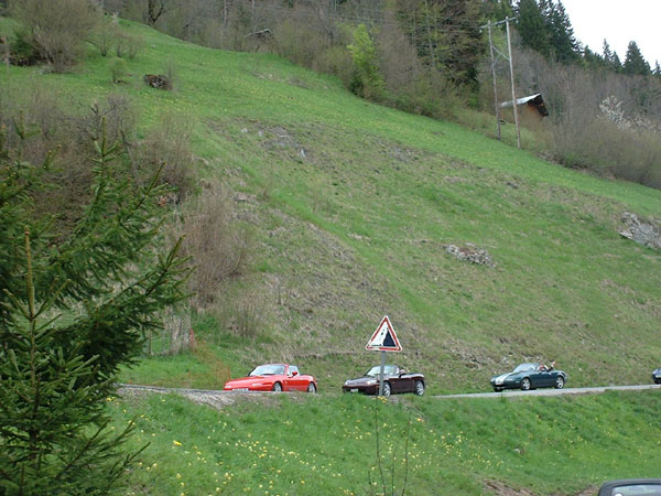alpes2028