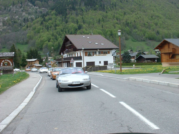 alpes2031