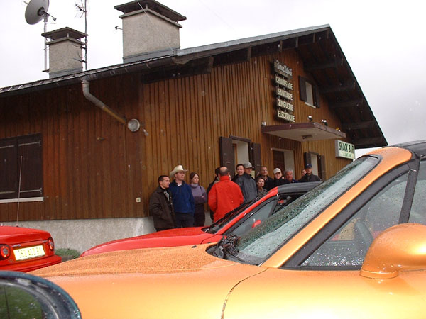 alpes2032