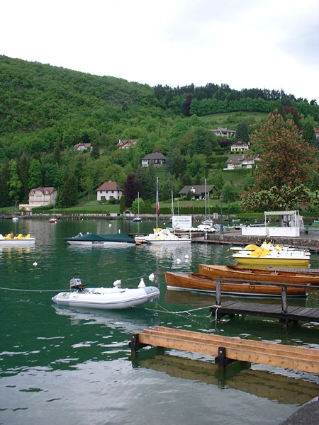 alpes2035