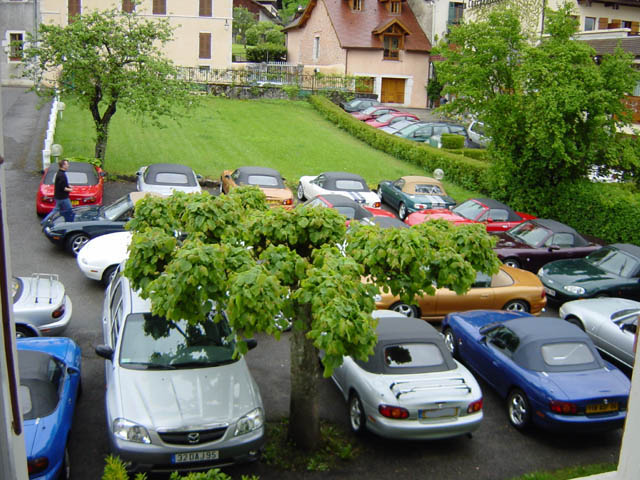 alpes2038