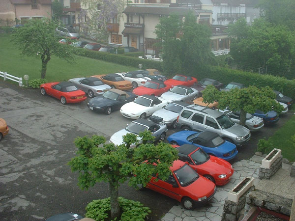 alpes3001