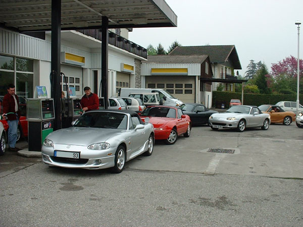 alpes3002