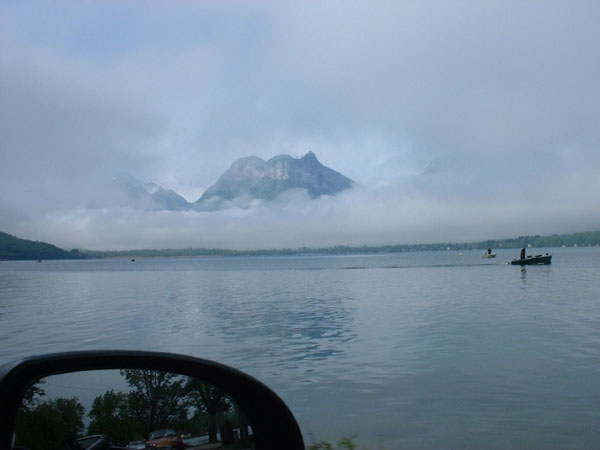 alpes3003
