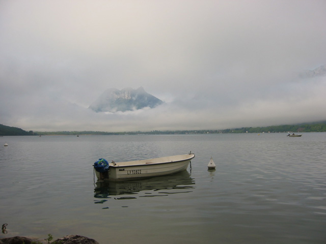 alpes3004