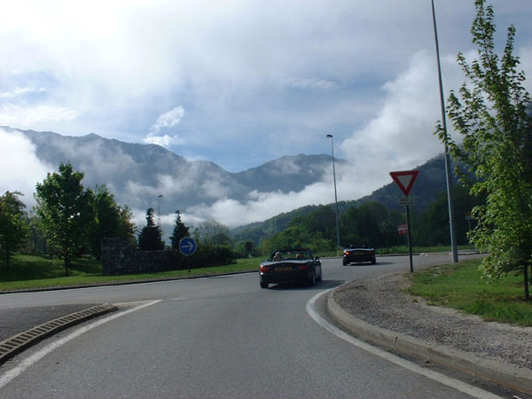 alpes3005