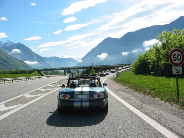 alpes3006