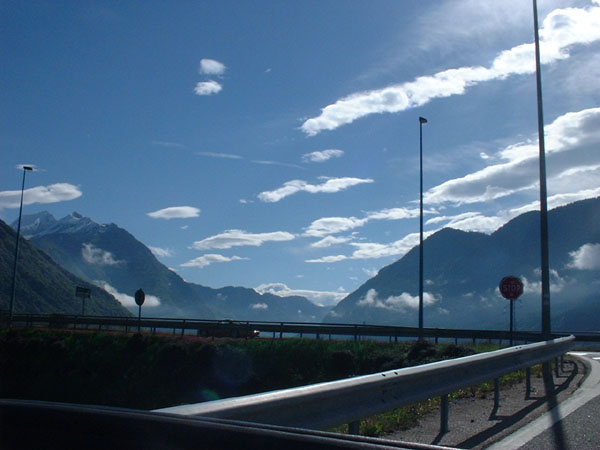alpes3007