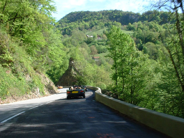alpes3008
