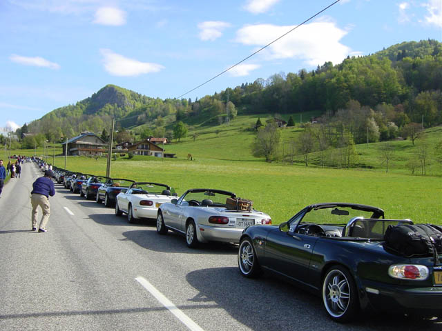 alpes3009