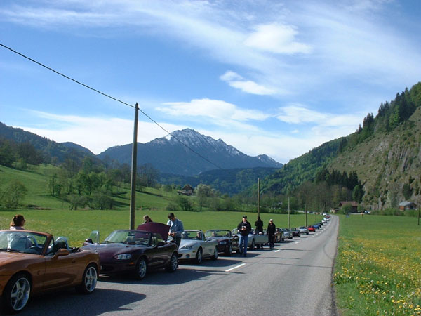 alpes3010