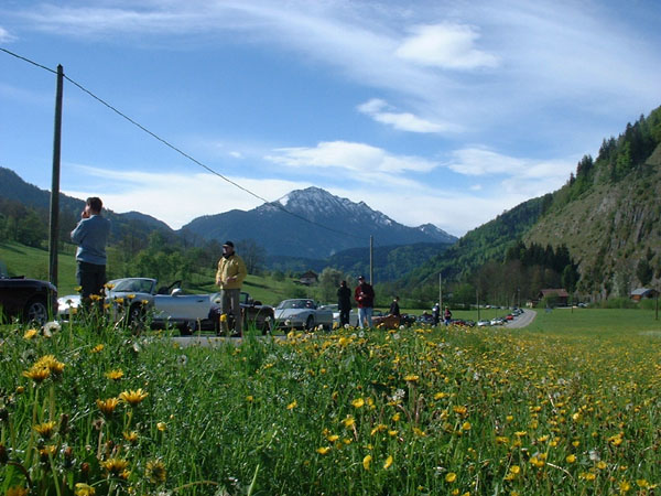 alpes3011