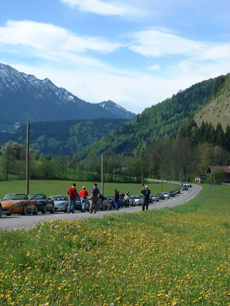 alpes3012
