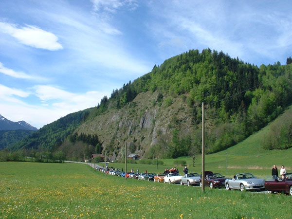 alpes3013
