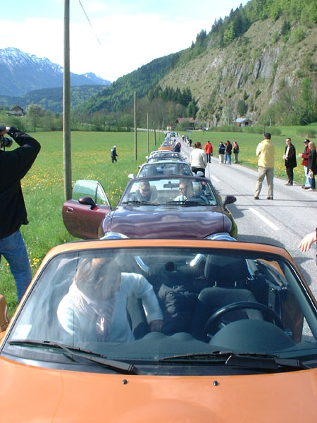 alpes3014