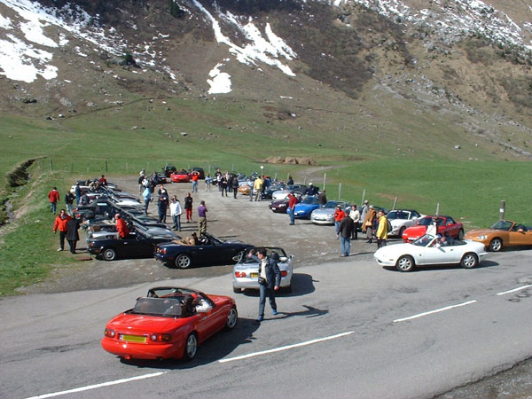 alpes3015