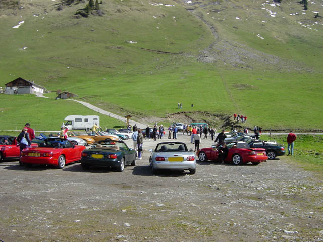 alpes3016 (1)