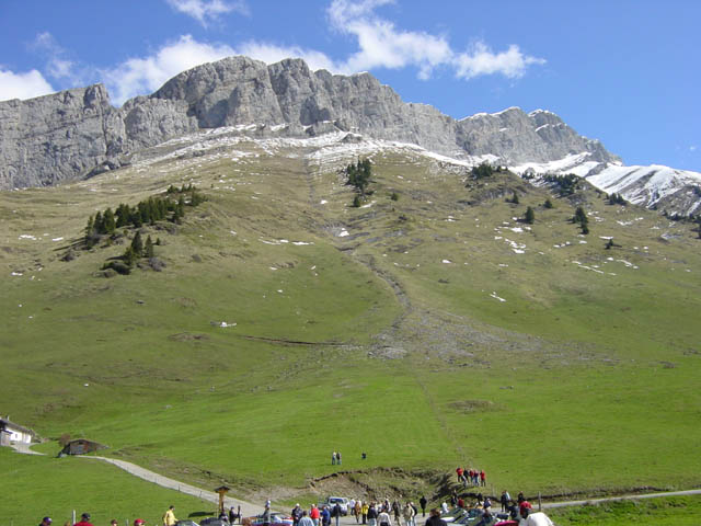 alpes3017 (1)