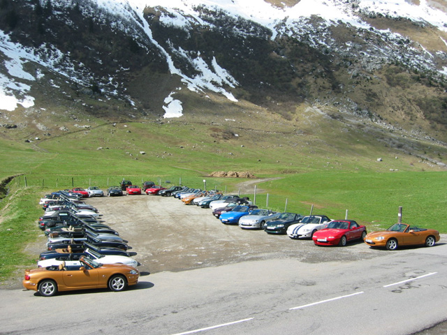 alpes3018