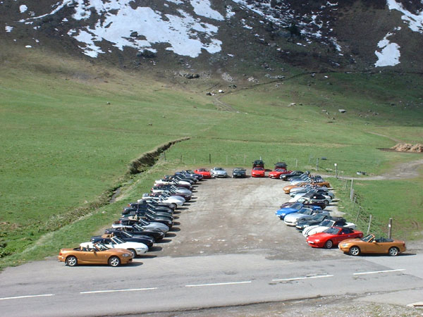 alpes3019