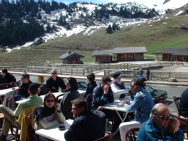 alpes3020