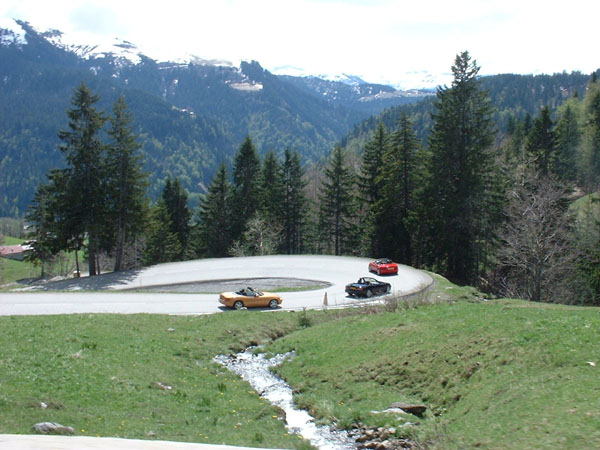 alpes3023
