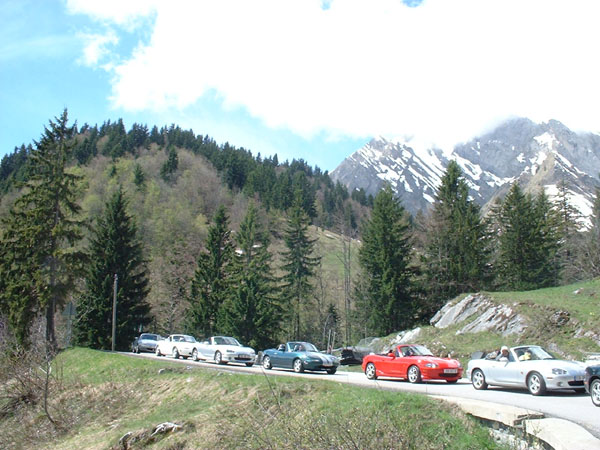 alpes3027