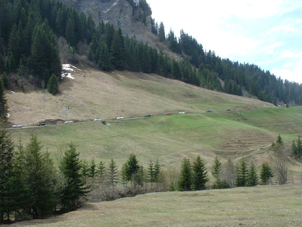 alpes3028
