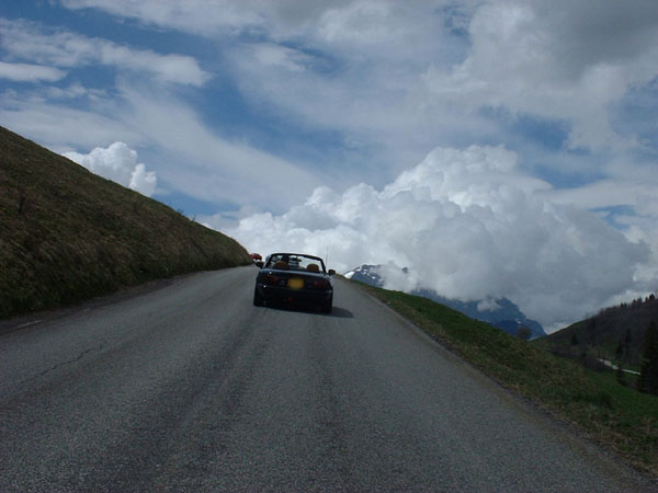 alpes3029