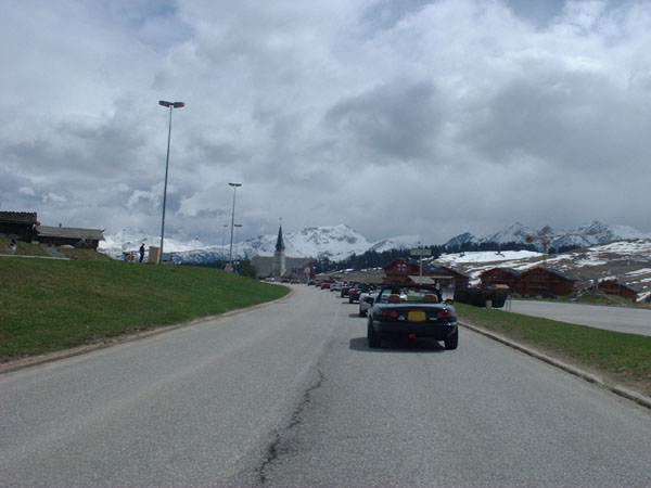 alpes3030