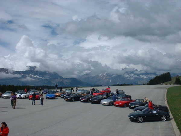 alpes3031