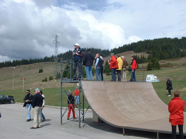 alpes3032