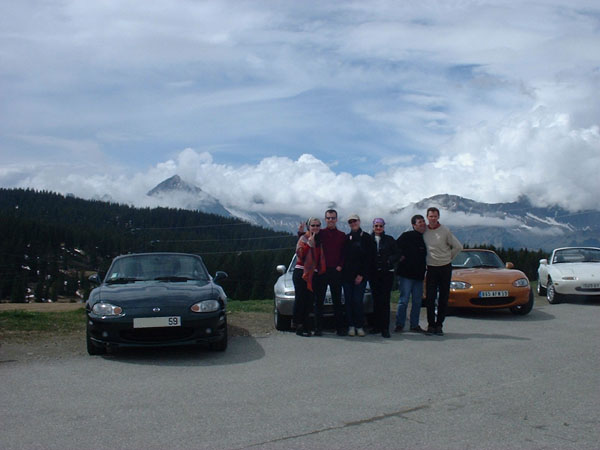 alpes3034